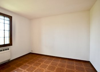 stanza - Casa indipendente Via Valle  34, Galliera - foto 29