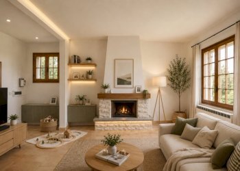 idea camino 2.png - Independent house Via Valle  34, Galliera - photo 11
