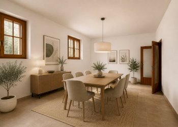 ipotesi2.png - Independent house Via Valle  34, Galliera - photo 19