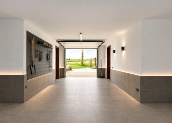 idea.png - Independent house Via Valle  34, Galliera - photo 29