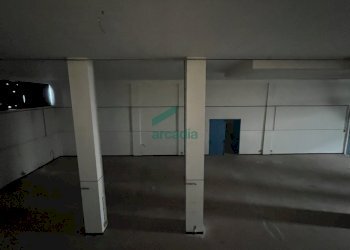 interno - Locale Commerciale Via Dell'industria 101, Fasano - foto 6