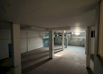 interno - Locale Commerciale Via Dell'industria 101, Fasano - foto 7