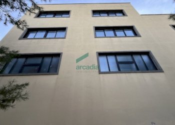 retro - Locale Commerciale Via Dell'industria 101, Fasano - foto 12