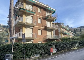 IMG_9797.JPG - Appartamento Santa Margherita Ligure - foto 1