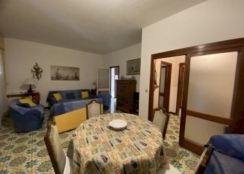 IMG_9774.JPG - Appartamento Santa Margherita Ligure - foto 4