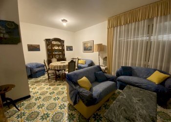 IMG_9775.JPG - Appartamento Santa Margherita Ligure - foto 5