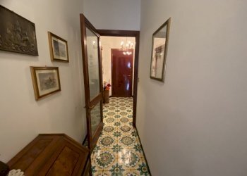 IMG_9776.JPG - Appartamento Santa Margherita Ligure - foto 6