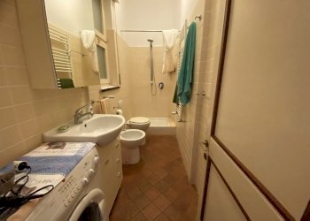 IMG_9777.JPG - Appartamento Santa Margherita Ligure - foto 7