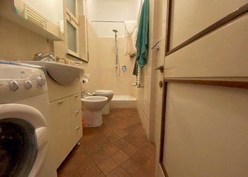 IMG_9778.JPG - Appartamento Santa Margherita Ligure - foto 8