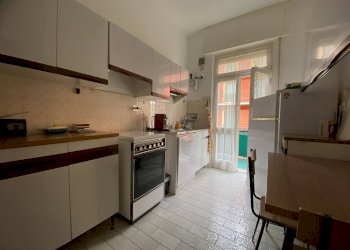 IMG_9779.JPG - Appartamento Santa Margherita Ligure - foto 9