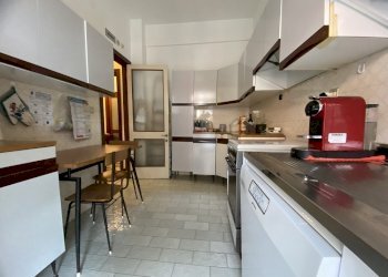 IMG_9780.JPG - Appartamento Santa Margherita Ligure - foto 10