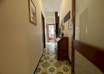 IMG_9781.JPG - Appartamento Santa Margherita Ligure - foto 11