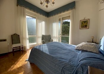 IMG_9782.JPG - Appartamento Santa Margherita Ligure - foto 12