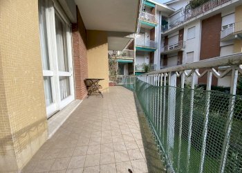 IMG_9785.JPG - Appartamento Santa Margherita Ligure - foto 15