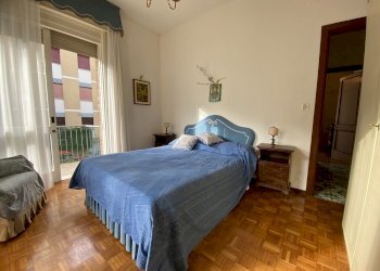 IMG_9786.JPG - Appartamento Santa Margherita Ligure - foto 16