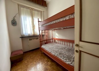 IMG_9787.JPG - Appartamento Santa Margherita Ligure - foto 17