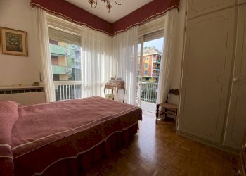 IMG_9788.JPG - Appartamento Santa Margherita Ligure - foto 18