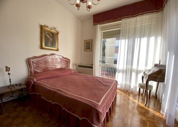 IMG_9789.JPG - Appartamento Santa Margherita Ligure - foto 19