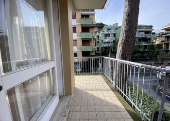 IMG_9790.JPG - Appartamento Santa Margherita Ligure - foto 20