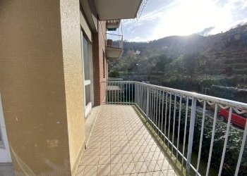 IMG_9791.JPG - Appartamento Santa Margherita Ligure - foto 21