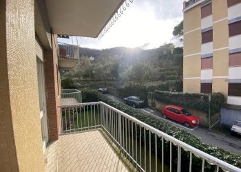 IMG_9792.JPG - Appartamento Santa Margherita Ligure - foto 22