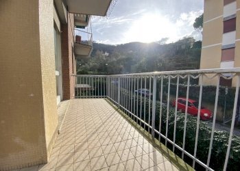 IMG_9793.JPG - Appartamento Santa Margherita Ligure - foto 23