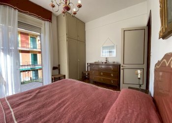 IMG_9794.JPG - Appartamento Santa Margherita Ligure - foto 24