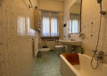 IMG_9795.JPG - Appartamento Santa Margherita Ligure - foto 25