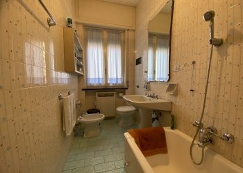 IMG_9796.JPG - Appartamento Santa Margherita Ligure - foto 26