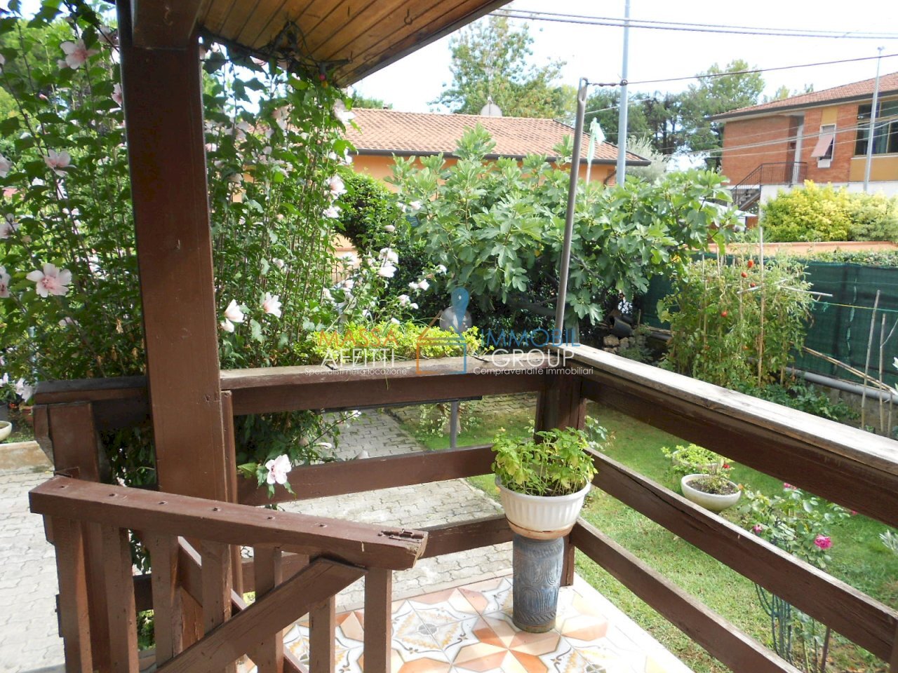 1532_1058510_65jte.jpg - Independent house Via Alteta 112, Massa - photo 1