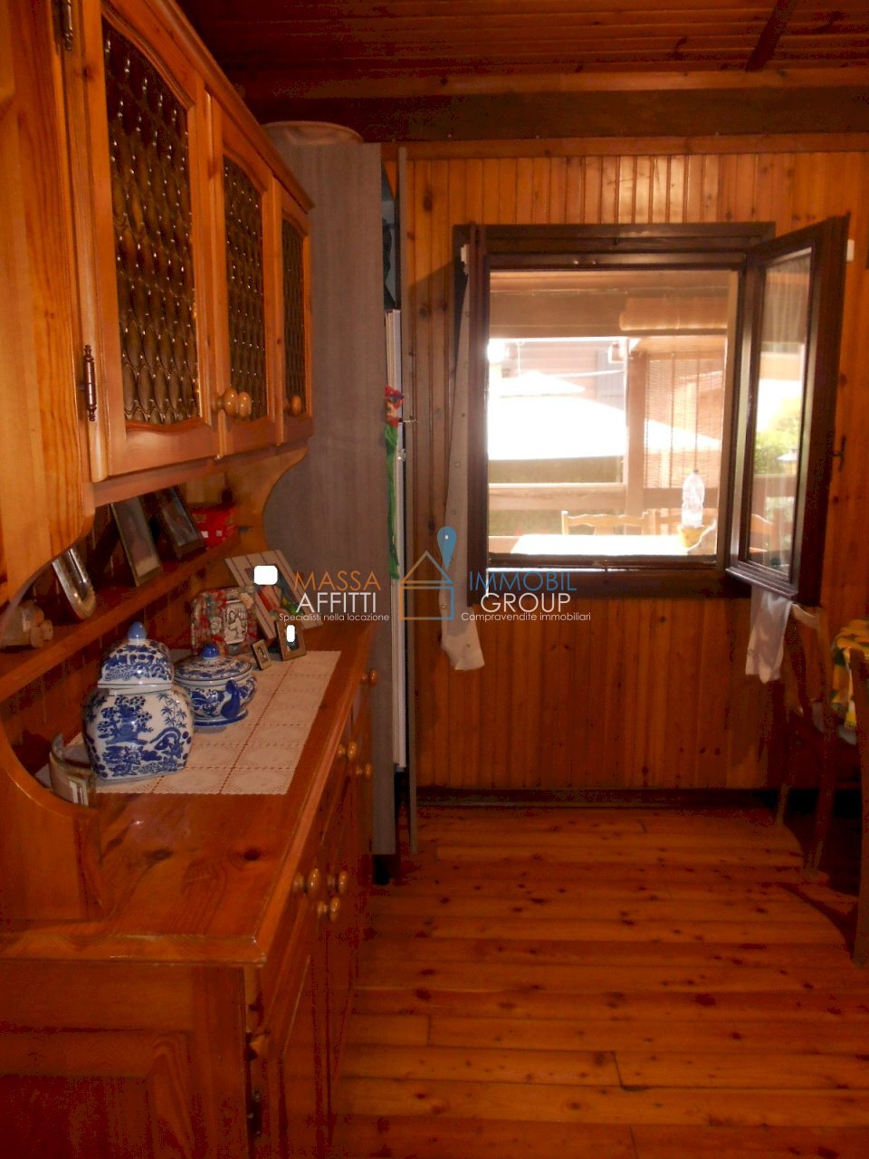 1532_1058510_4qbf5.jpg - Independent house Via Alteta 112, Massa - photo 2