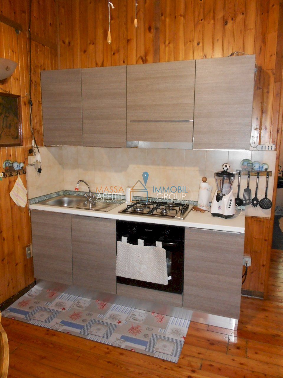 1532_1058510_2nhhb.jpg - Independent house Via Alteta 112, Massa - photo 3