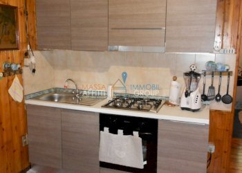 1532_1058510_2nhhb.jpg - Casa indipendente Via Alteta 112, Massa - foto 3