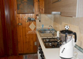 1532_1058510_az1sk.jpg - Casa indipendente Via Alteta 112, Massa - foto 4