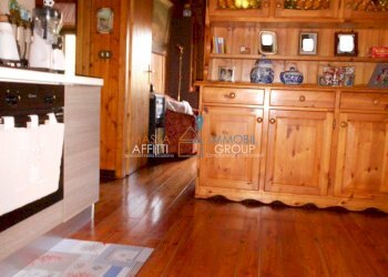 1532_1058510_4jict.jpg - Casa indipendente Via Alteta 112, Massa - foto 5