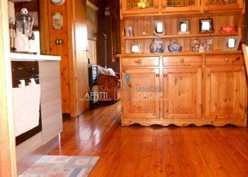 1532_1058510_dvkds.jpg - Casa indipendente Via Alteta 112, Massa - foto 6