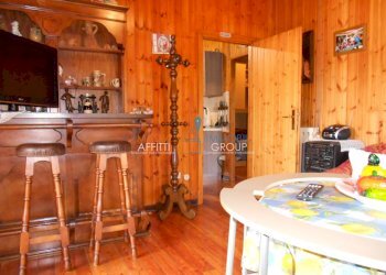 1532_1058510_ed7s6.jpg - Casa indipendente Via Alteta 112, Massa - foto 7