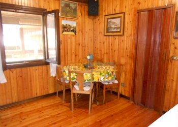 1532_1058510_pvqih.jpg - Casa indipendente Via Alteta 112, Massa - foto 8