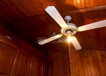 1532_1058510_8rbl8.jpg - Casa indipendente Via Alteta 112, Massa - foto 9