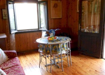 1532_1058510_3mhnc.jpg - Casa indipendente Via Alteta 112, Massa - foto 10