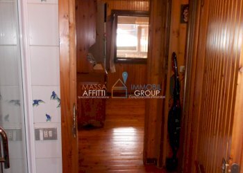 1532_1058510_bxgey.jpg - Casa indipendente Via Alteta 112, Massa - foto 11