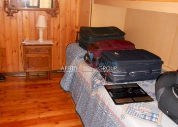 1532_1058510_7elwk.jpg - Casa indipendente Via Alteta 112, Massa - foto 12