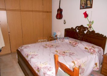 1532_1058510_0dcso.jpg - Casa indipendente Via Alteta 112, Massa - foto 13