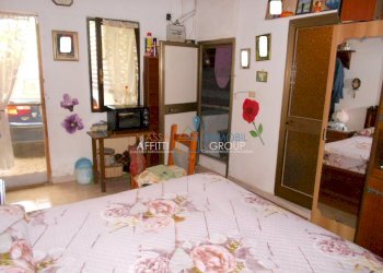 1532_1058510_bumcy.jpg - Casa indipendente Via Alteta 112, Massa - foto 14