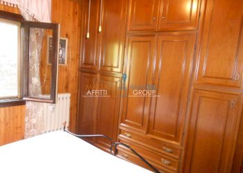 1532_1058510_1i0ek.jpg - Casa indipendente Via Alteta 112, Massa - foto 15