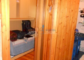 1532_1058510_hlavq.jpg - Casa indipendente Via Alteta 112, Massa - foto 16