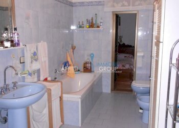 1532_1058510_h1y57.jpg - Casa indipendente Via Alteta 112, Massa - foto 17