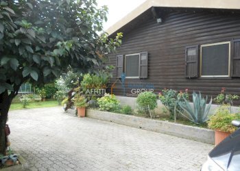 1532_1058510_6tdmb.jpg - Casa indipendente Via Alteta 112, Massa - foto 19