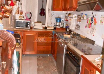 1532_1058510_rasuz.jpg - Casa indipendente Via Alteta 112, Massa - foto 20