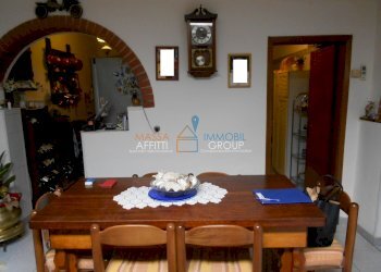 1532_1058510_mfe2u.jpg - Casa indipendente Via Alteta 112, Massa - foto 25